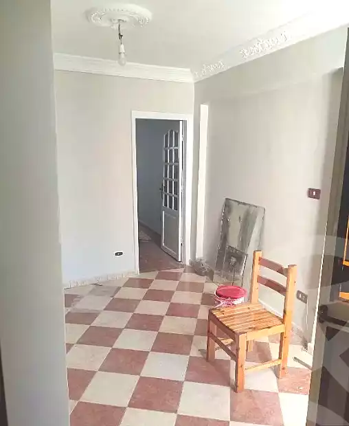 https://aqarmap.com.eg/en/listing/6605004-for-rent-alexandria-shds