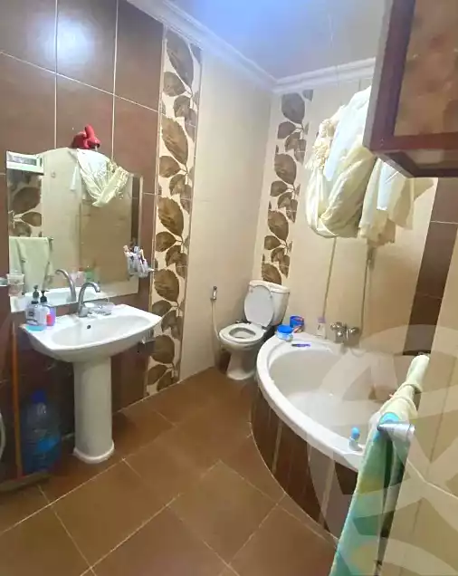 https://aqarmap.com.eg/en/listing/6605009-for-rent-alexandria-camp-cesar