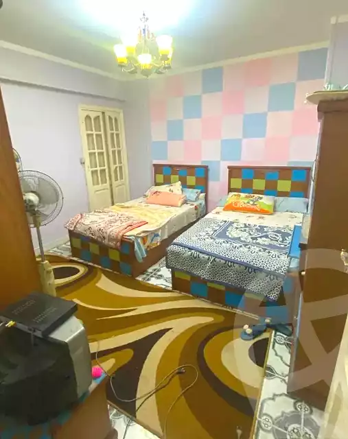 https://aqarmap.com.eg/en/listing/6605009-for-rent-alexandria-camp-cesar