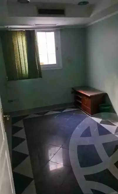 https://aqarmap.com.eg/en/listing/6605014-for-rent-alexandria-ganaklis