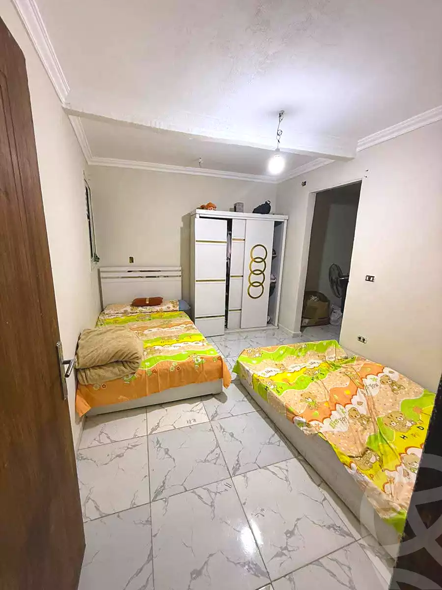 https://aqarmap.com.eg/en/listing/6605030-for-sale-cairo-faisal-el-lebeny