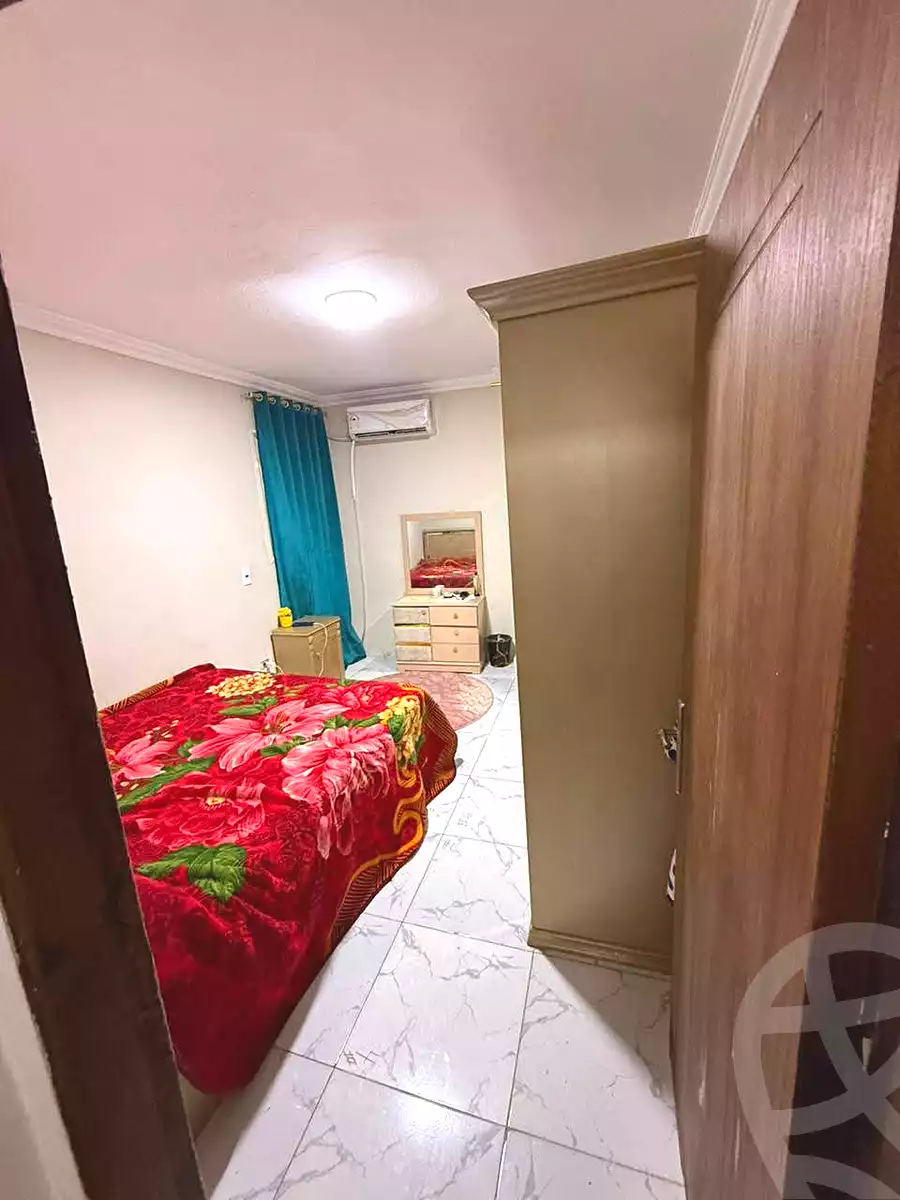 https://aqarmap.com.eg/en/listing/6605030-for-sale-cairo-faisal-el-lebeny