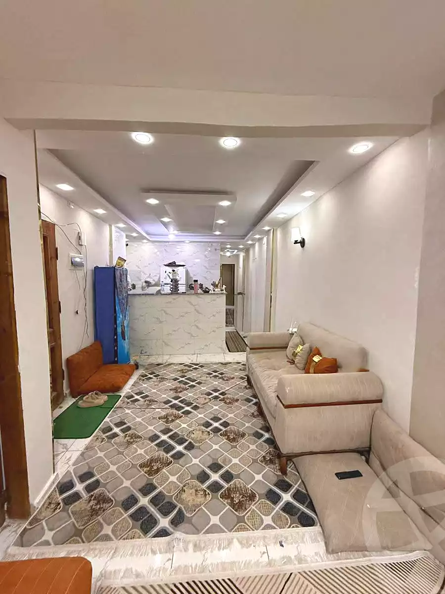 https://aqarmap.com.eg/en/listing/6605030-for-sale-cairo-faisal-el-lebeny