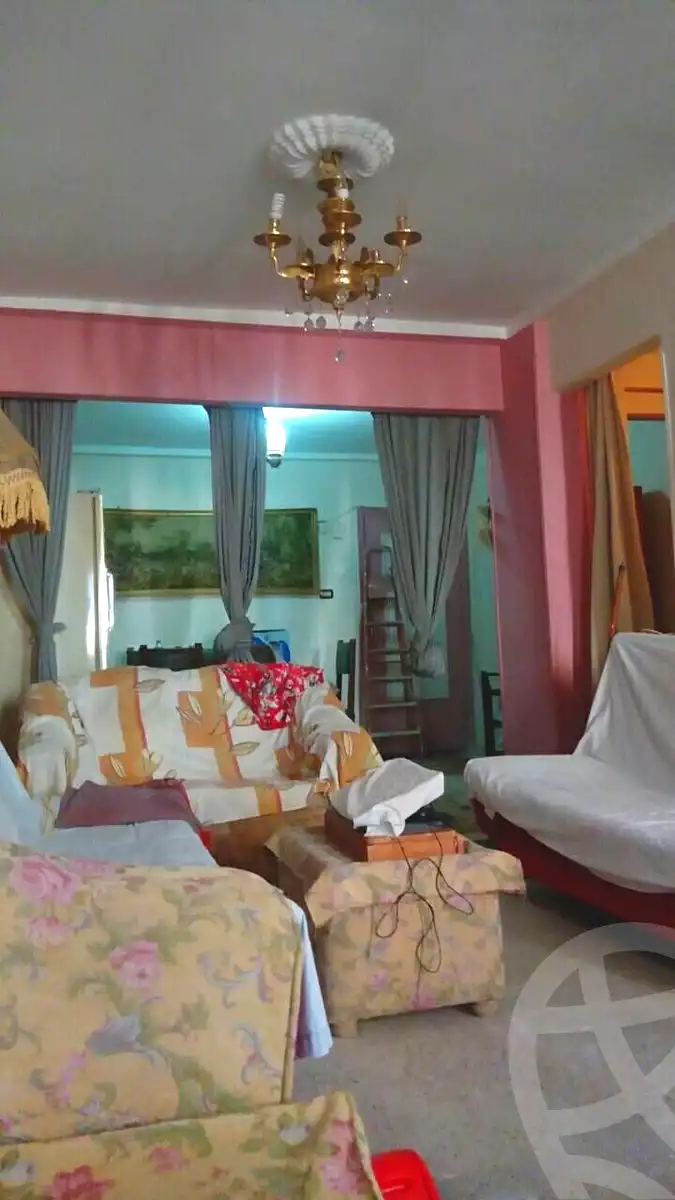 https://aqarmap.com.eg/en/listing/6605029-for-sale-cairo-el-haram-el-taawon