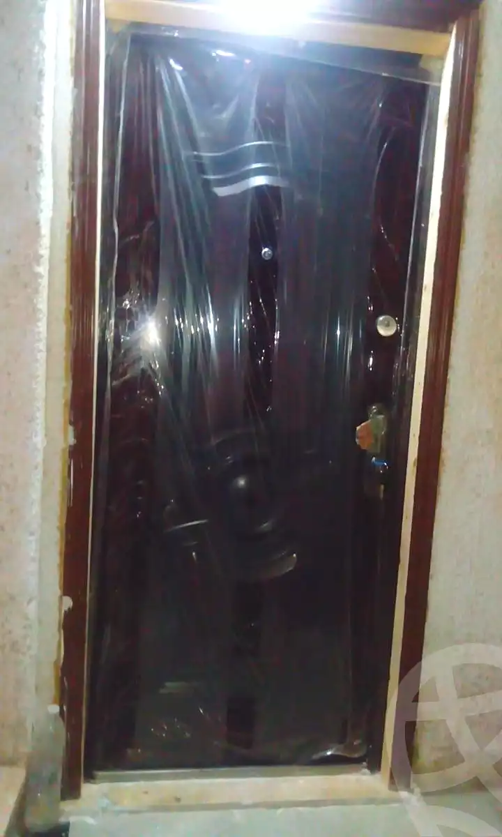 https://aqarmap.com.eg/en/listing/6605029-for-sale-cairo-el-haram-el-taawon