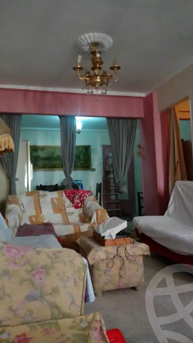 https://aqarmap.com.eg/en/listing/6605029-for-sale-cairo-el-haram-el-taawon
