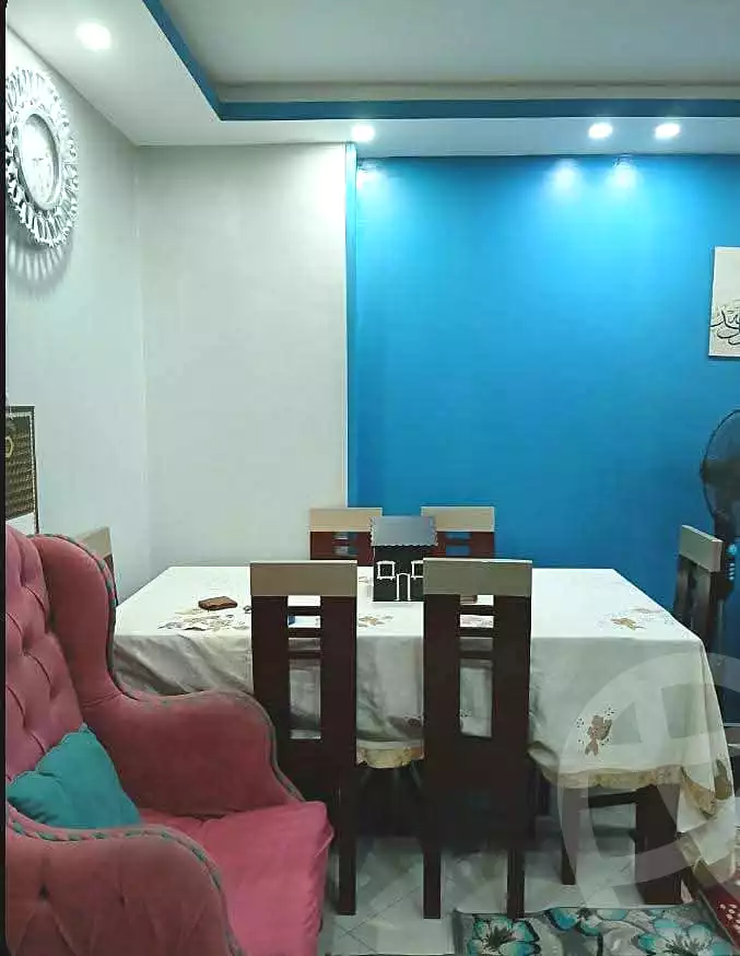 https://aqarmap.com.eg/ar/listing/6605033-for-sale-cairo-faisal-el-maryotyah