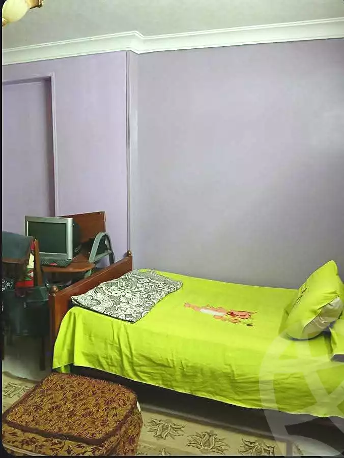 https://aqarmap.com.eg/ar/listing/6605033-for-sale-cairo-faisal-el-maryotyah