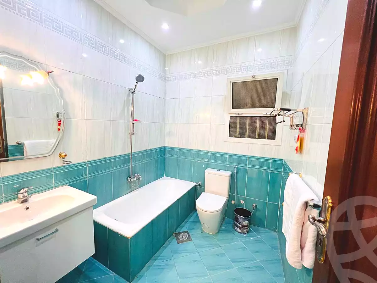 https://aqarmap.com.eg/en/listing/6605036-for-rent-cairo-manial-abd-el-aziz-al-saud-st