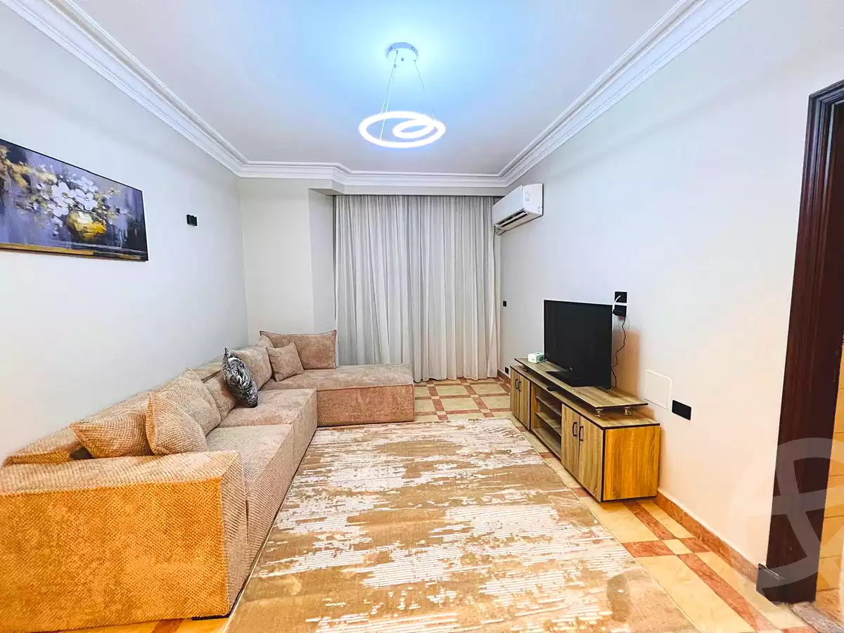 https://aqarmap.com.eg/en/listing/6605036-for-rent-cairo-manial-abd-el-aziz-al-saud-st