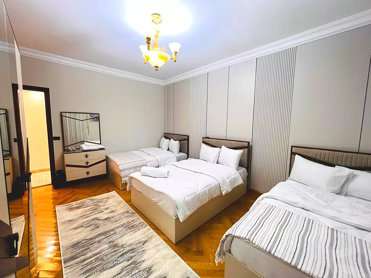 https://aqarmap.com.eg/en/listing/6605036-for-rent-cairo-manial-abd-el-aziz-al-saud-st