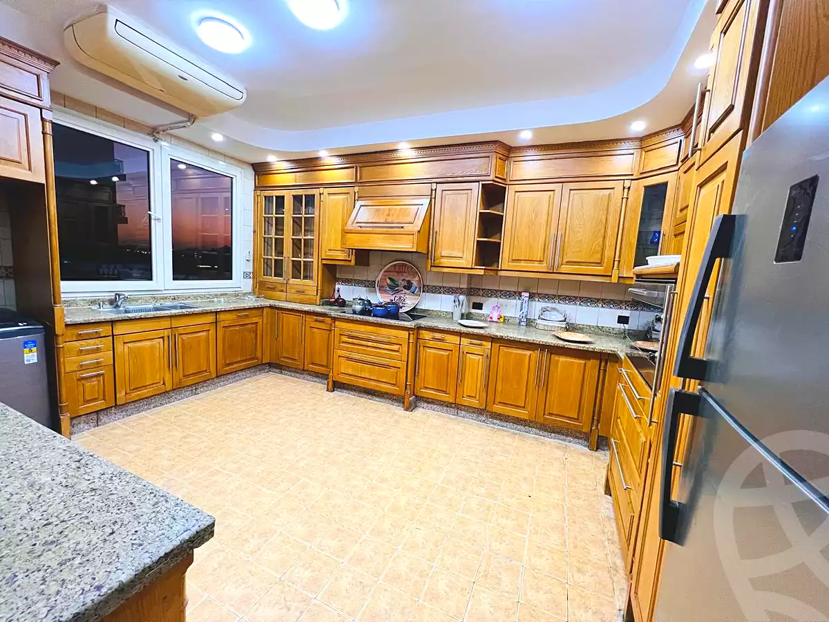 https://aqarmap.com.eg/en/listing/6605036-for-rent-cairo-manial-abd-el-aziz-al-saud-st