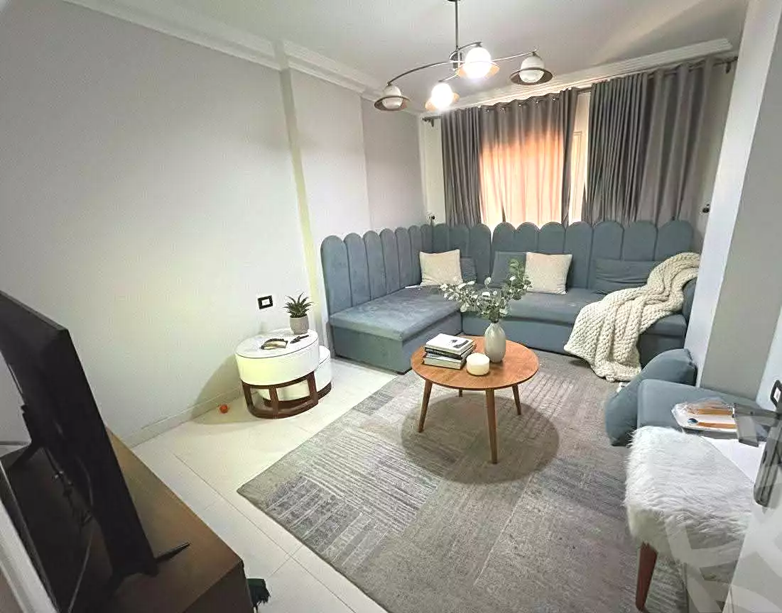 https://aqarmap.com.eg/ar/listing/6605037-for-sale-cairo-ain-shams-el-naam