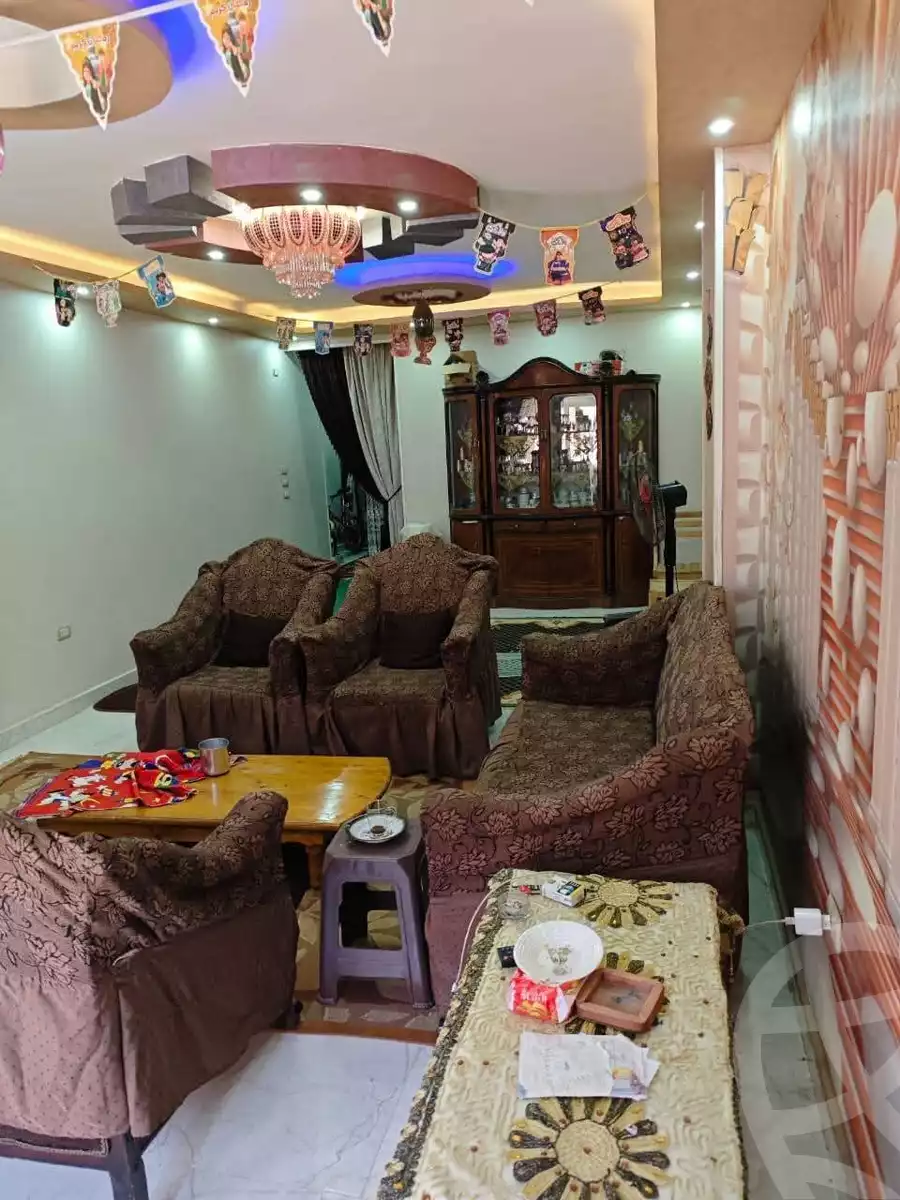 https://aqarmap.com.eg/en/listing/6605040-for-sale-cairo-el-haram-el-lebeny-el-magzar-el-aly-st