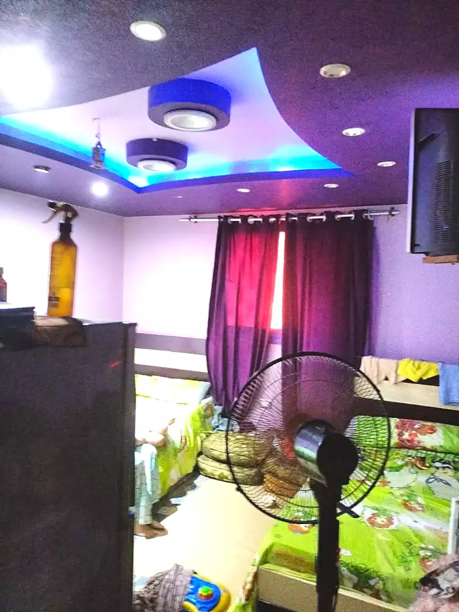 https://aqarmap.com.eg/en/listing/6605041-for-sale-cairo-faisal-el-matbeaa-amr-ibn-al-aas-st