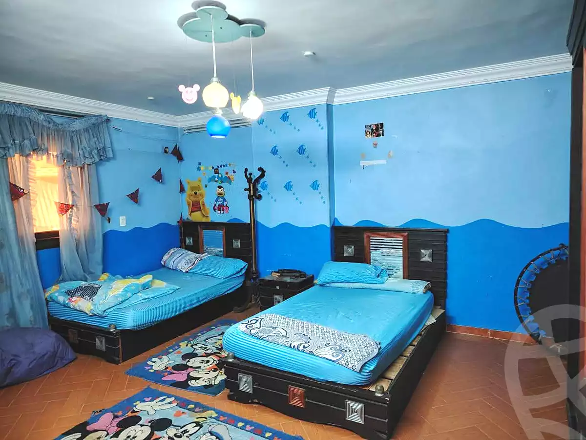 https://aqarmap.com.eg/en/listing/6605042-for-rent-cairo-faisal-el-maryotyah
