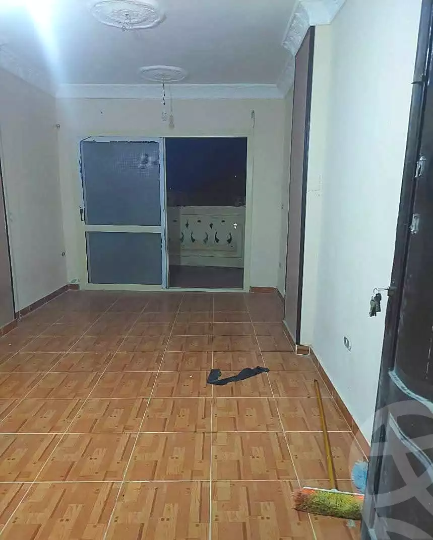https://aqarmap.com.eg/en/listing/6605044-for-sale-alexandria-l-jmy-el-hanouvel-rich-home-st