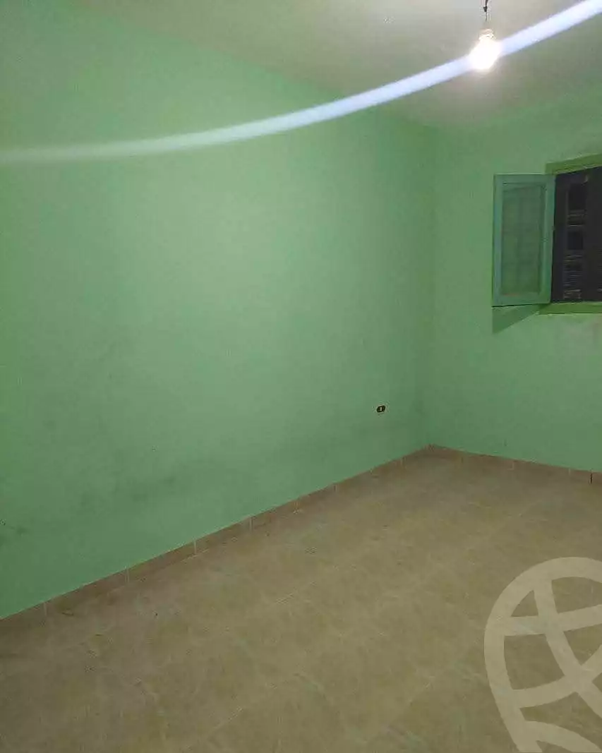 https://aqarmap.com.eg/en/listing/6605044-for-sale-alexandria-l-jmy-el-hanouvel-rich-home-st