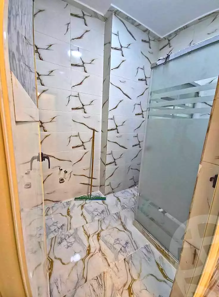 https://aqarmap.com.eg/en/listing/6605055-for-sale-alexandria-l-jmy-bw-ywsf