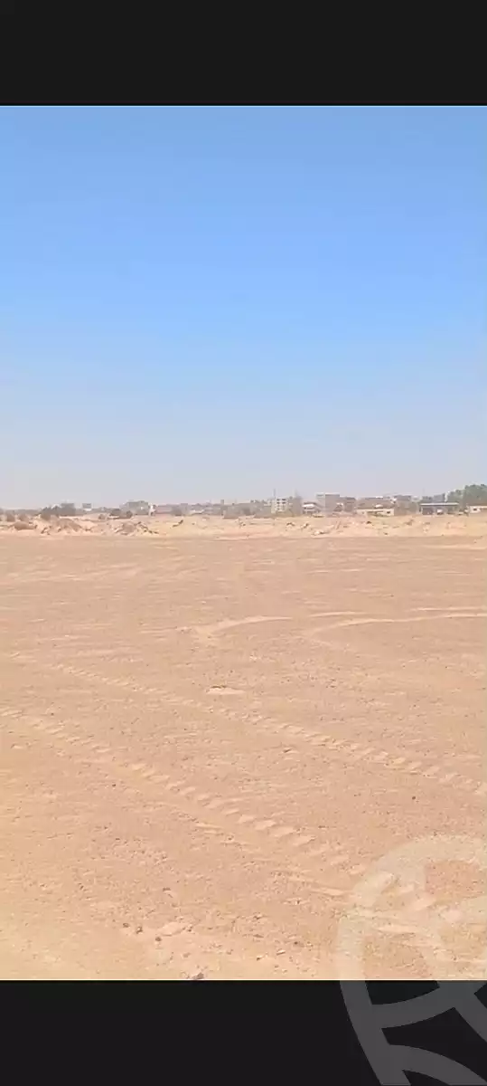https://aqarmap.com.eg/en/listing/6605056-for-sale-new-valley-farafra