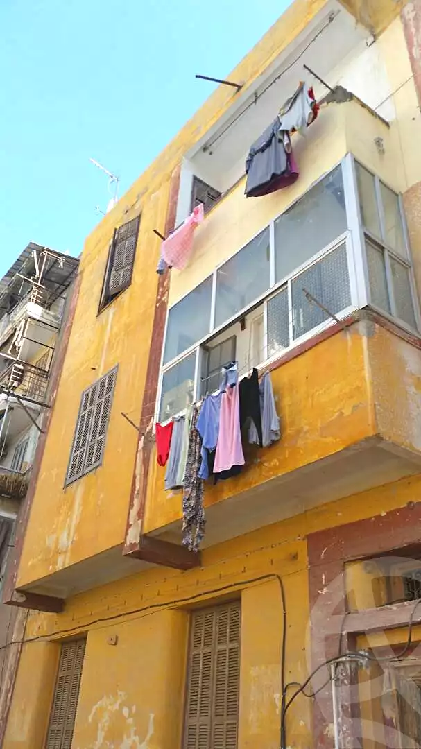 https://aqarmap.com.eg/en/listing/6605061-for-sale-port-said-mdyn-bwr-s-yd-hai-el-sharq-sayed-darwish-st