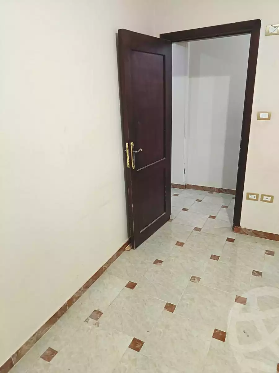 https://aqarmap.com.eg/en/listing/6605064-for-rent-cairo-el-sheikh-zayed-city-el-hay-el-hady-ashaer-shr-35