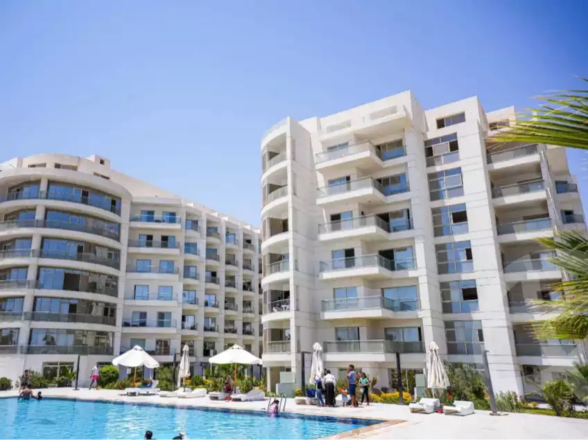 https://aqarmap.com.eg/ar/listing/6604389-for-sale-red-sea-hurghada-resorts-scandic-resort-eitc