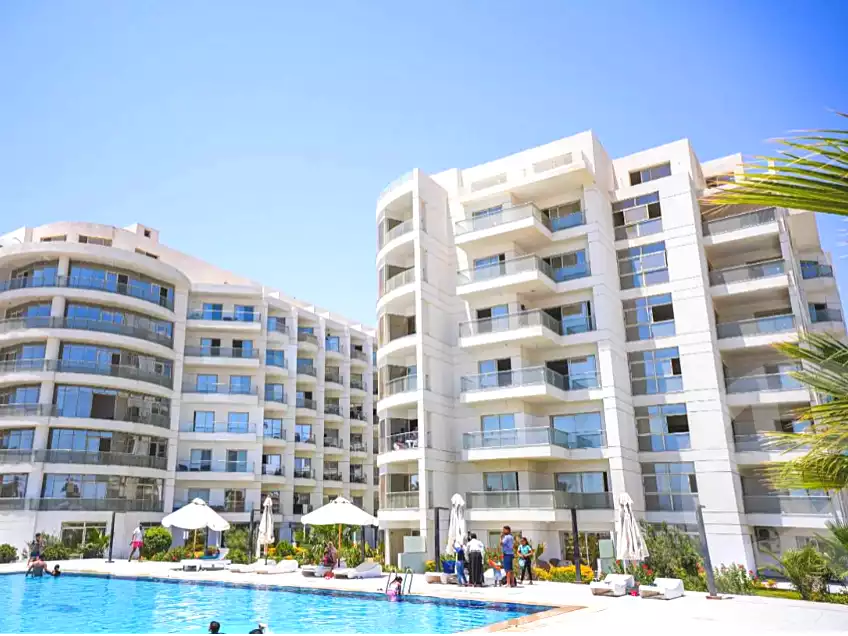 https://aqarmap.com.eg/ar/listing/6604384-for-sale-red-sea-hurghada-resorts-scandic-resort-eitc