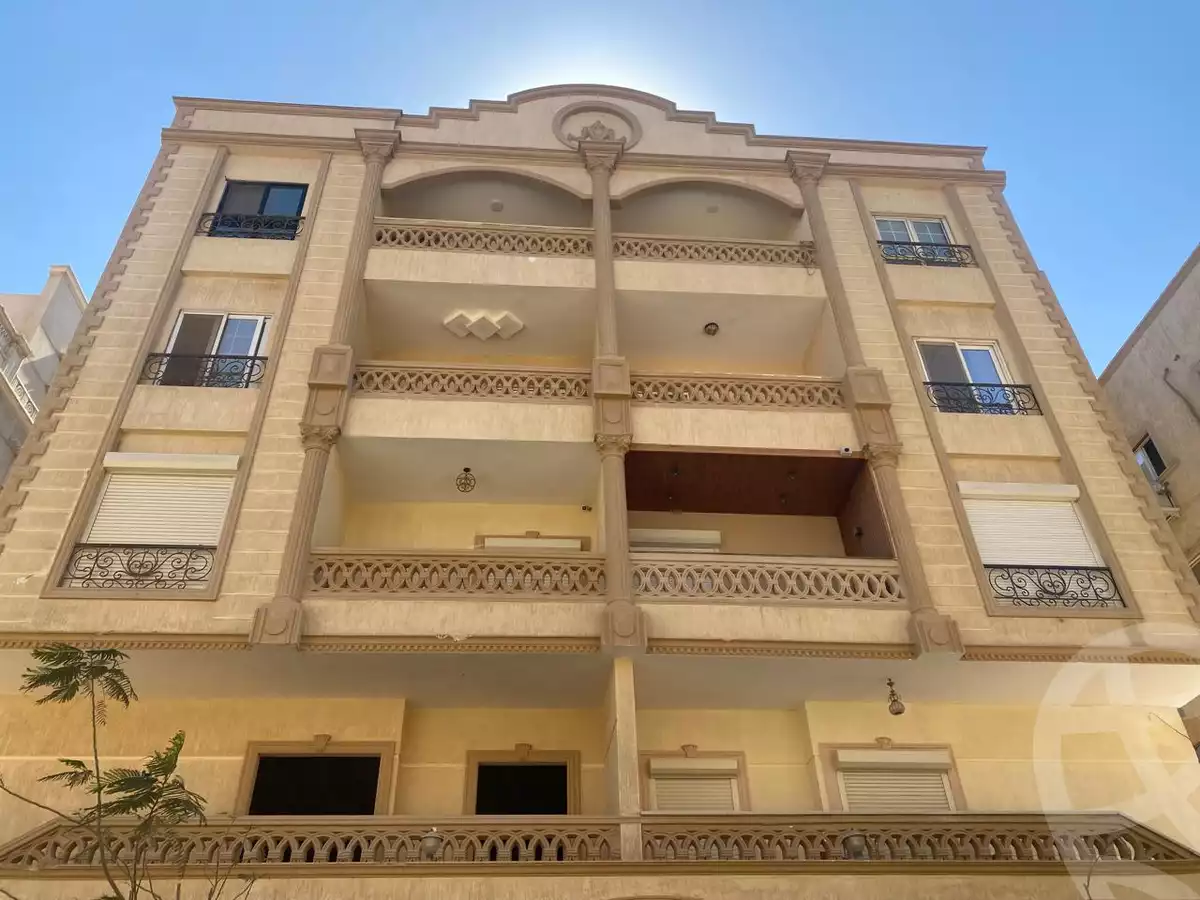 https://aqarmap.com.eg/en/listing/6605098-for-sale-cairo-el-sheikh-zayed-city-compounds-zayed-heights-compound
