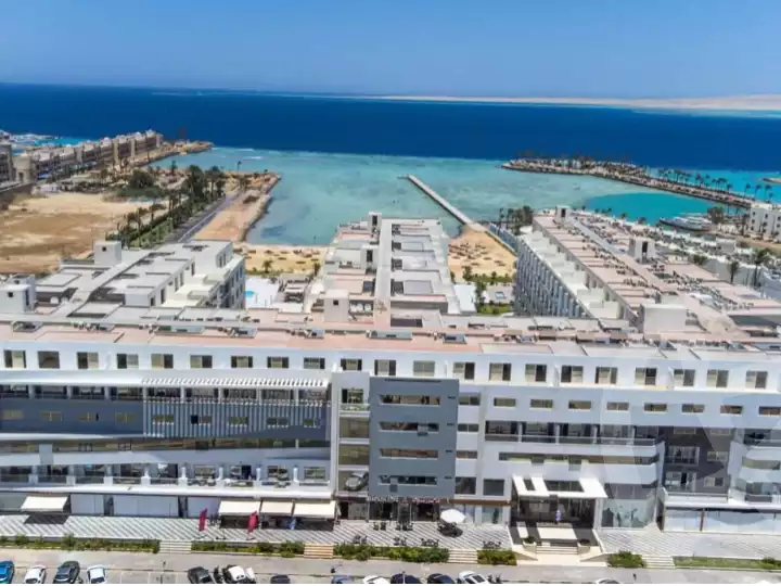 https://aqarmap.com.eg/en/listing/6604465-for-sale-red-sea-hurghada-resorts-scandic-resort-eitc