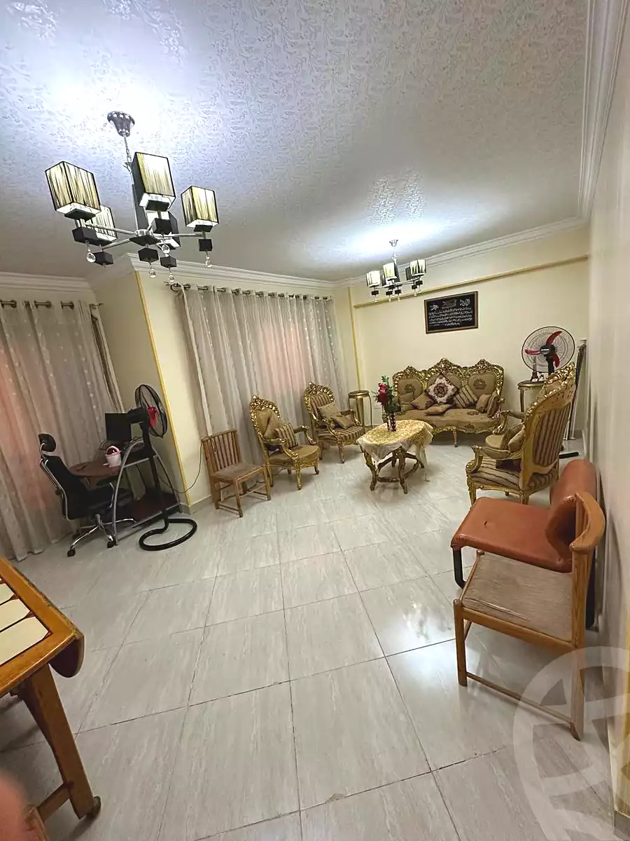 https://aqarmap.com.eg/ar/listing/6605134-for-rent-cairo-6th-of-october-hadaeq-october-october-gardens