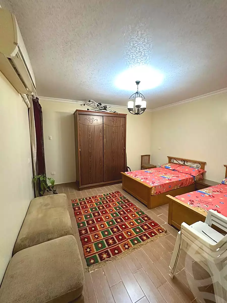https://aqarmap.com.eg/ar/listing/6605134-for-rent-cairo-6th-of-october-hadaeq-october-october-gardens