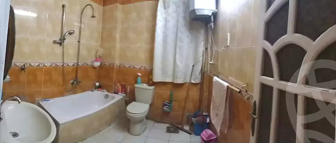 https://aqarmap.com.eg/en/listing/6605175-for-sale-cairo-ain-shams-ain-shams-el-sharkia-mohamed-abo-el-naga-st