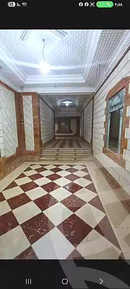 https://aqarmap.com.eg/en/listing/6605156-for-sale-alexandria-l-jmy-el-hanouvel-al-haded-we-al-soulb-st