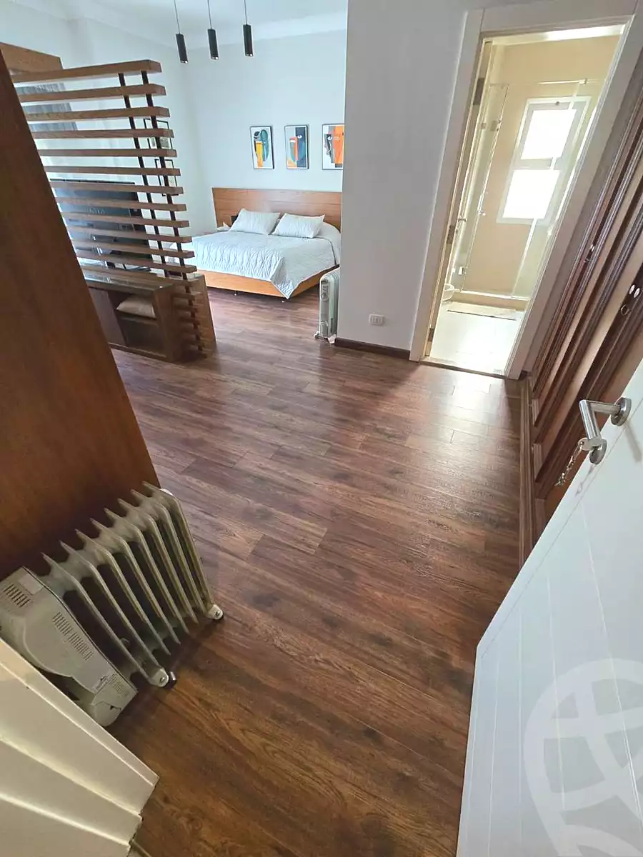 https://aqarmap.com.eg/ar/listing/6605179-for-sale-cairo-el-sheikh-zayed-city-lshykh-zyd-ljdyd-kmbwnd-byl-fy-mr-msr-llttwyr-garden-villas-belle-vie