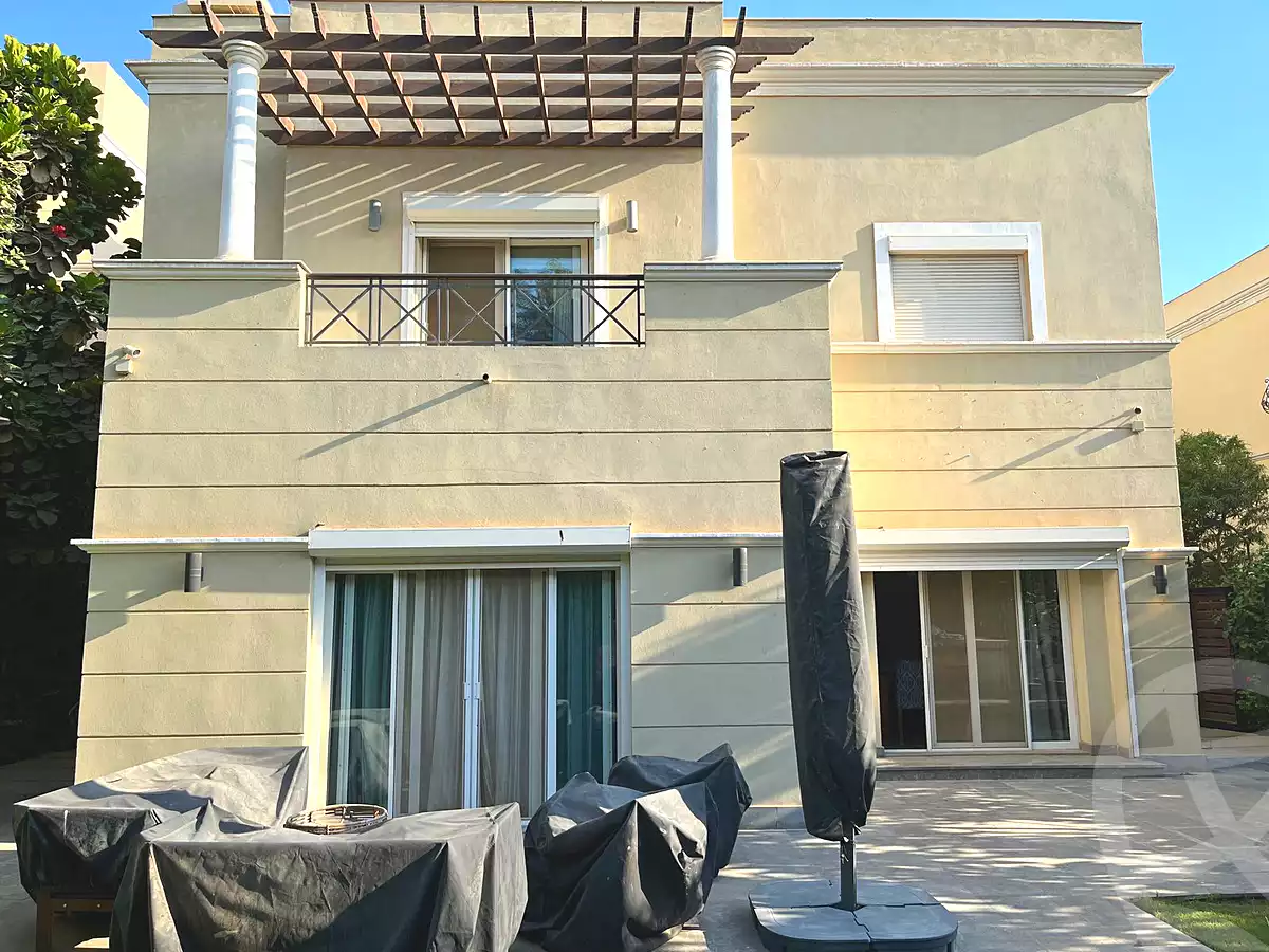 https://aqarmap.com.eg/ar/listing/6605179-for-sale-cairo-el-sheikh-zayed-city-lshykh-zyd-ljdyd-kmbwnd-byl-fy-mr-msr-llttwyr-garden-villas-belle-vie