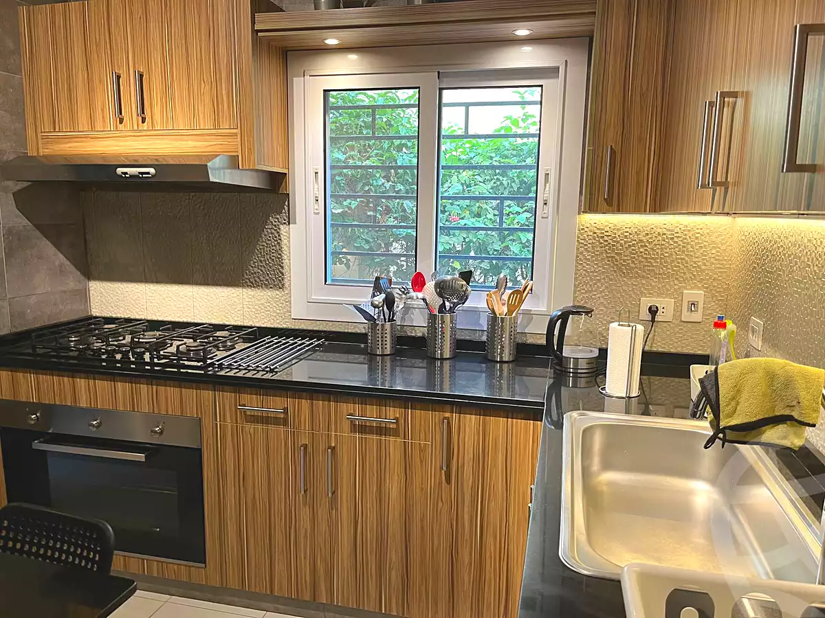 https://aqarmap.com.eg/ar/listing/6605179-for-sale-cairo-el-sheikh-zayed-city-lshykh-zyd-ljdyd-kmbwnd-byl-fy-mr-msr-llttwyr-garden-villas-belle-vie