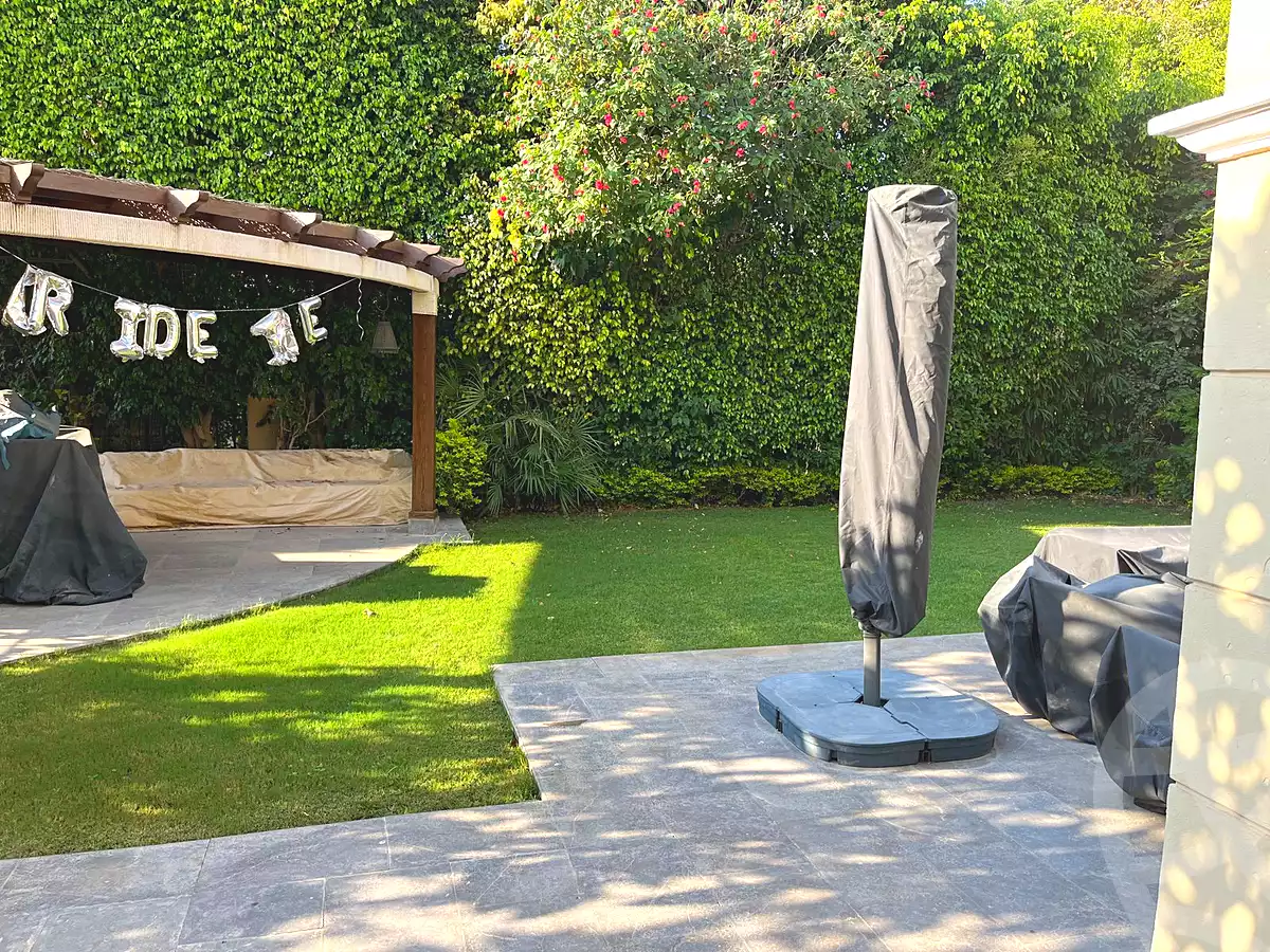 https://aqarmap.com.eg/ar/listing/6605179-for-sale-cairo-el-sheikh-zayed-city-lshykh-zyd-ljdyd-kmbwnd-byl-fy-mr-msr-llttwyr-garden-villas-belle-vie