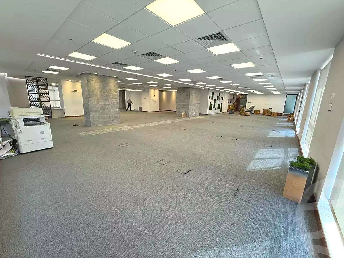 https://aqarmap.com.eg/ar/listing/6605183-for-rent-cairo-new-cairo-compounds-mivida-mivida-business-park-emaar