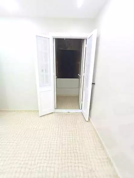 https://aqarmap.com.eg/en/listing/6605181-for-sale-alexandria-l-jmy-el-hanouvel-kasr-al-quiri-st-1