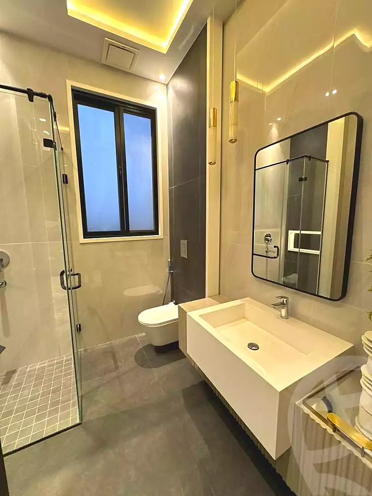 https://aqarmap.com.eg/en/listing/6605173-for-sale-cairo-new-cairo-compounds-cairo-festival-city-dh-bwdywm-cairo-festival-city