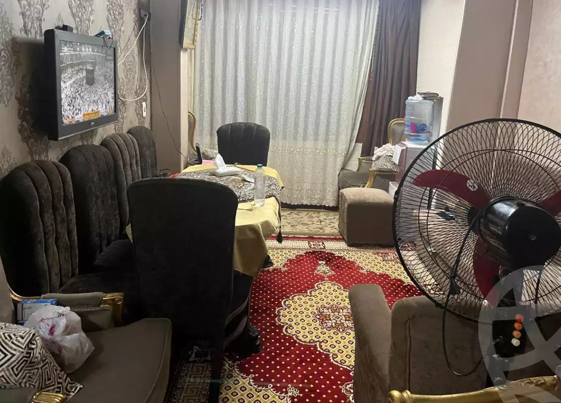 https://aqarmap.com.eg/en/listing/6605215-for-sale-cairo-el-matarya