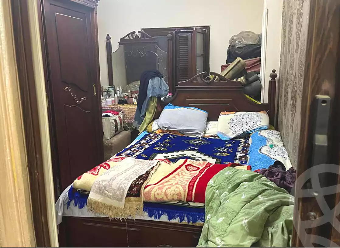 https://aqarmap.com.eg/en/listing/6605215-for-sale-cairo-el-matarya