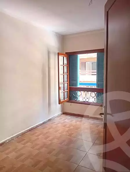 https://aqarmap.com.eg/en/listing/6605221-for-rent-alexandria-el-asafra-l-sfr-bhry