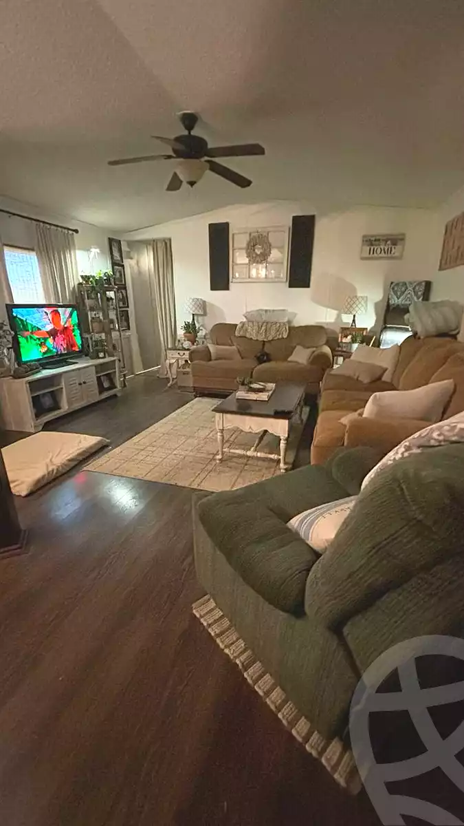 https://aqarmap.com.eg/en/listing/6605233-for-sale-cairo-new-cairo-compounds-cairo-festival-city-dh-bwdywm-cairo-festival-city