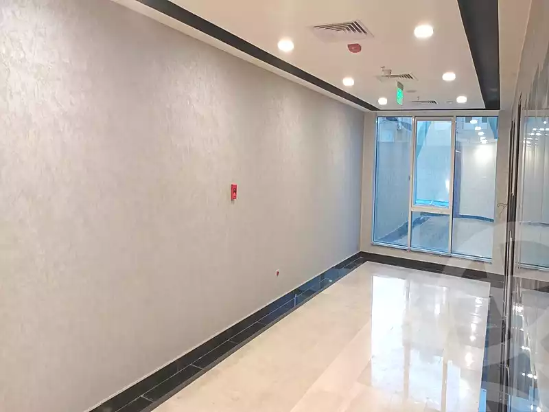 https://aqarmap.com.eg/en/listing/6605286-for-rent-cairo-el-sheikh-zayed-city-compounds-tryfywm-zyd-nm-llttwyr