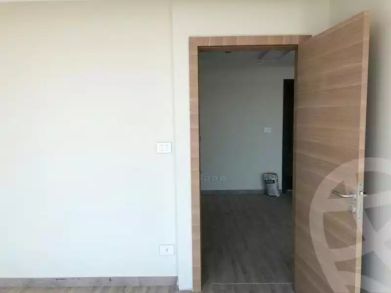 https://aqarmap.com.eg/en/listing/6605286-for-rent-cairo-el-sheikh-zayed-city-compounds-tryfywm-zyd-nm-llttwyr