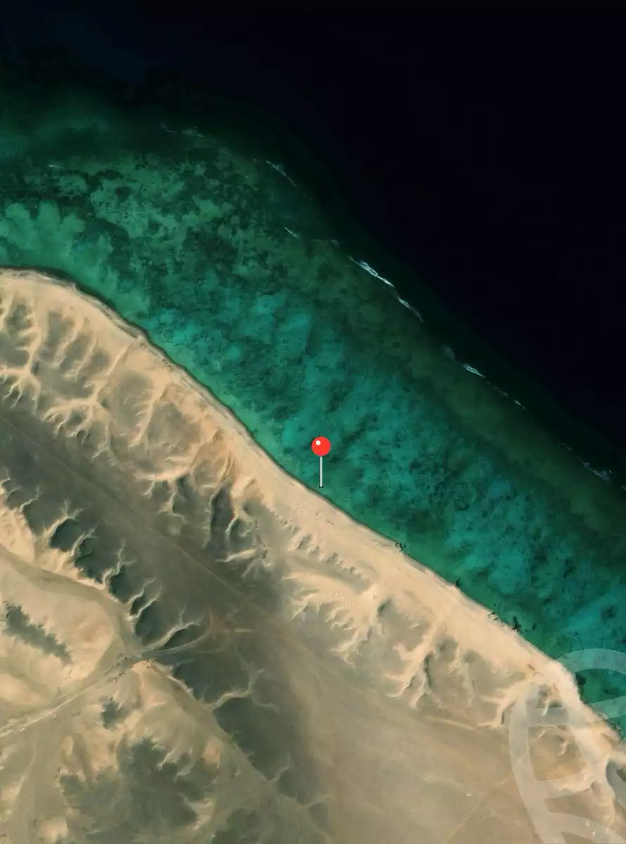 https://aqarmap.com.eg/en/listing/6605297-for-sale-red-sea-marsa-allam-marsa-alam-resorts-oyster-bay-resort