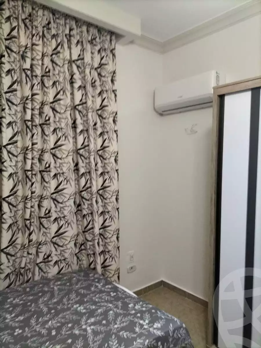 https://aqarmap.com.eg/en/listing/6605149-for-rent-cairo-el-sheikh-zayed-city-mntq-fr-y-bmdyn-lshykh-zyd