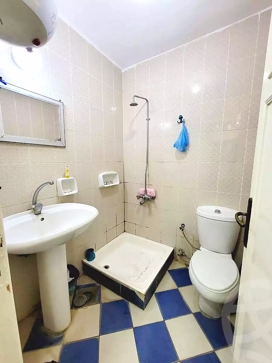 https://aqarmap.com.eg/ar/listing/6605326-for-sale-alexandria-l-jmy-shataa-el-nakheel